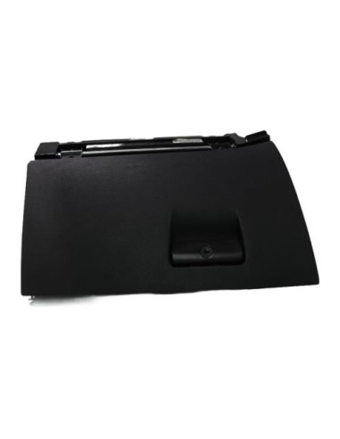 Boite a gants BMW X3 E83 PHASE 2 Diesel