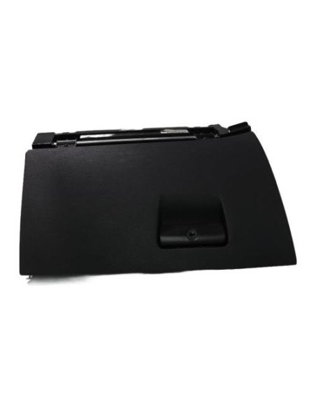 Boite a gants BMW X3 E83 PHASE 2 Diesel