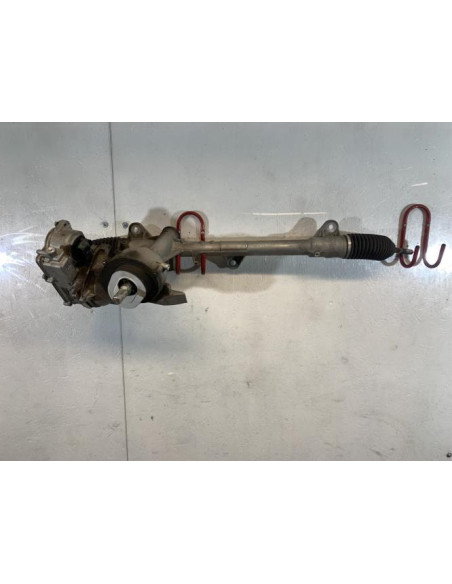 Cremaillere assistee MINI MINI 3 F55 
