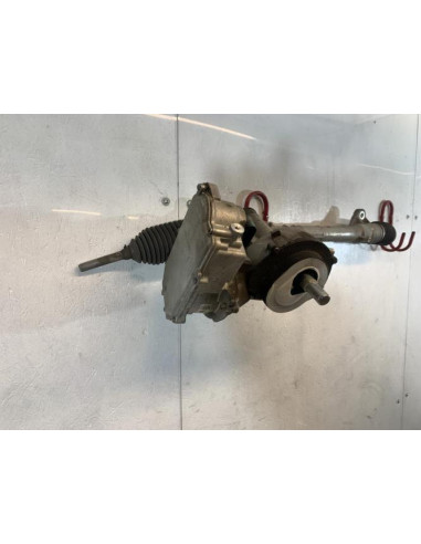 Cremaillere assistee MINI MINI 3 F55 