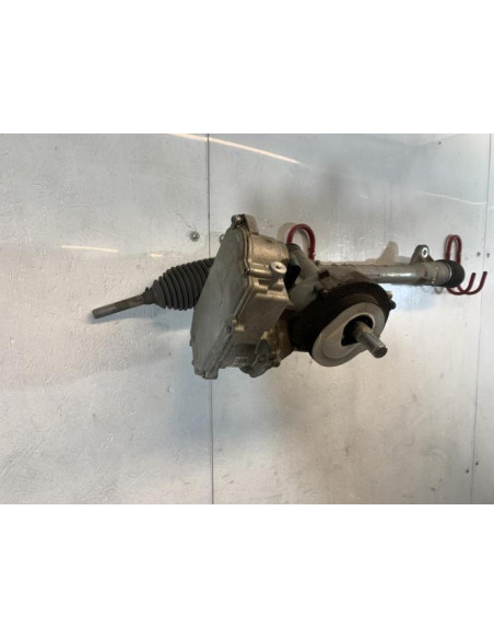 Cremaillere assistee MINI MINI 3 F55 