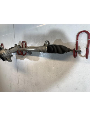 Cremaillere assistee MINI MINI 3 F55 