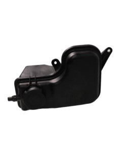 Vase d'expansion BMW X3 E83 PHASE 2 Diesel