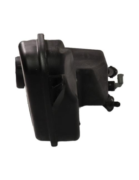 Vase d'expansion BMW X3 E83 PHASE 2 Diesel