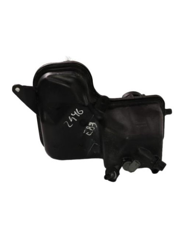 Vase d'expansion BMW X3 E83 PHASE 2 Diesel