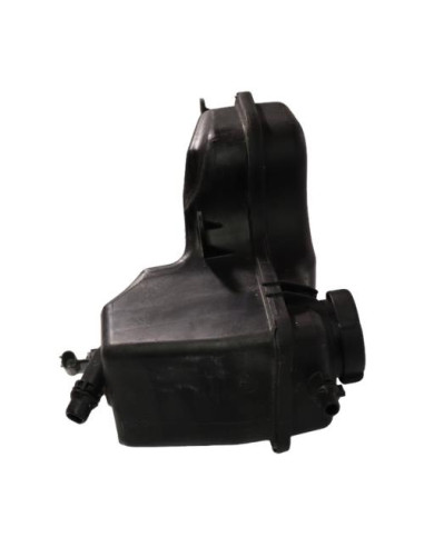 Vase d'expansion BMW X3 E83 PHASE 2 Diesel