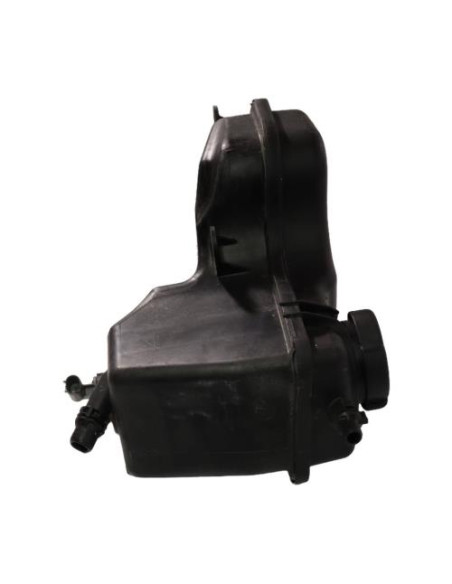 Vase d'expansion BMW X3 E83 PHASE 2 Diesel