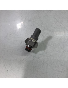 Capteur BMW SERIE 3 G20 