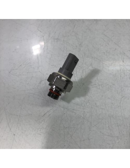 Capteur BMW SERIE 3 G20 