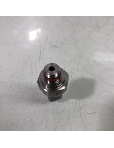 Capteur BMW SERIE 3 G20  2