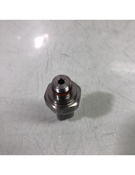 Capteur BMW SERIE 3 G20 