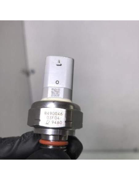 Capteur BMW SERIE 3 G20 