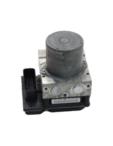 Bloc ABS (freins anti-blocage) BMW X3 E83 PHASE 2 Diesel