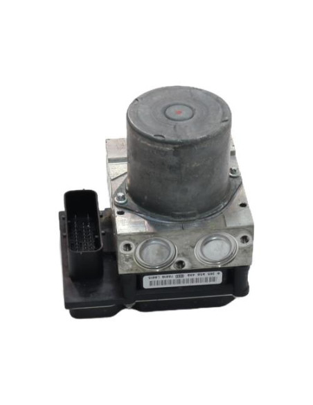 Bloc ABS (freins anti-blocage) BMW X3 E83 PHASE 2 Diesel