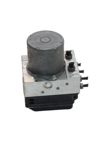 Bloc ABS (freins anti-blocage) BMW X3 E83 PHASE 2 Diesel