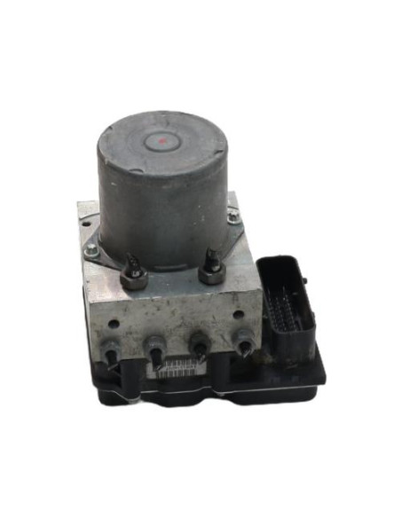 Bloc ABS (freins anti-blocage) BMW X3 E83 PHASE 2 Diesel