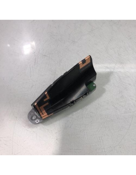 Antenne BMW SERIE 1 F40 