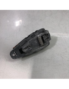 Antenne BMW SERIE 1 F40  2