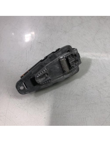 Antenne BMW SERIE 1 F40 