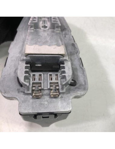 Antenne BMW SERIE 1 F40 