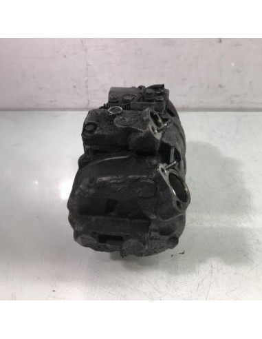 Compresseur clim BMW X3 E83 PHASE 2 Diesel