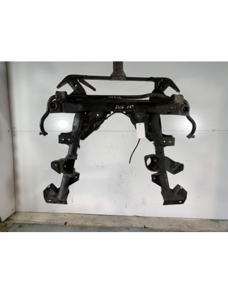 Berceau avant BMW X3 E83 PHASE 2 Diesel
