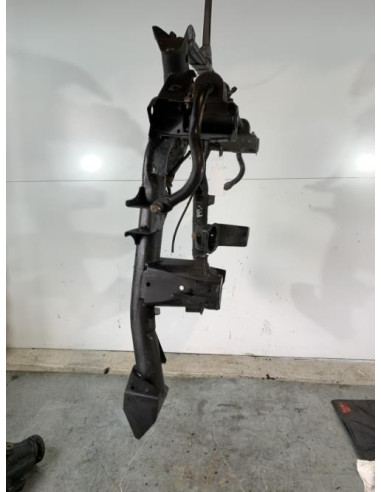 Berceau avant BMW X3 E83 PHASE 2 Diesel