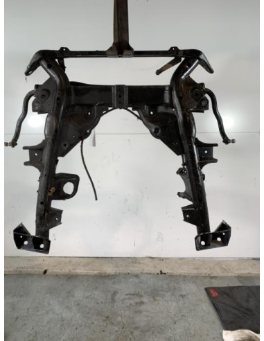 Berceau avant BMW X3 E83 PHASE 2 Diesel