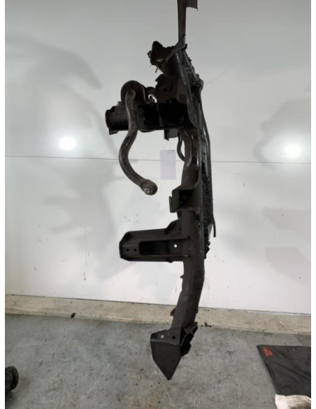 Berceau avant BMW X3 E83 PHASE 2 Diesel