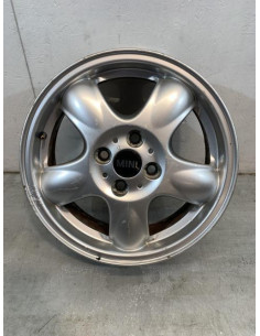 Jante MINI MINI 1 R50/R53 PHASE 1 