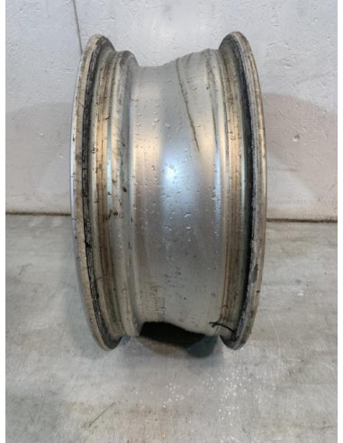 Jante MINI MINI 1 R50/R53 PHASE 1 