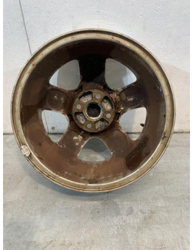 Jante MINI MINI 1 R50/R53 PHASE 1 