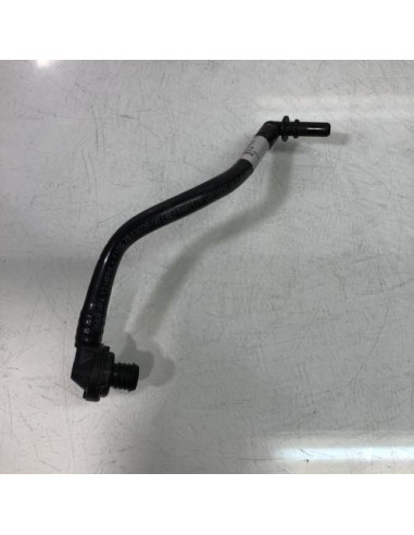 Durite BMW SERIE 1 F20 PHASE 1 Diesel