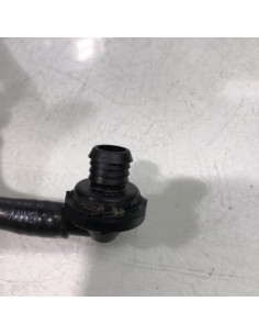 Durite BMW SERIE 1 F20 PHASE 1 Diesel 2