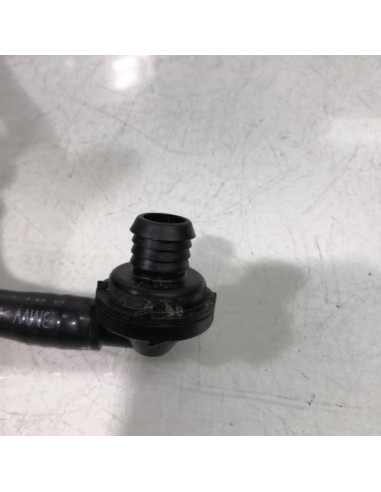 Durite BMW SERIE 1 F20 PHASE 1 Diesel