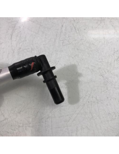 Durite BMW SERIE 1 F20 PHASE 1 Diesel