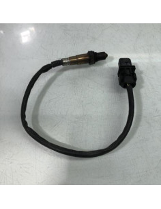 Sonde lambda BMW SERIE 1 F20 PHASE 1 