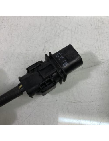 Sonde lambda BMW SERIE 1 F20 PHASE 1 
