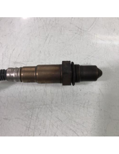 Sonde lambda BMW SERIE 1 F20 PHASE 1 