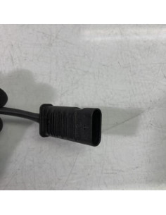 Sonde lambda BMW SERIE 3 G20  2