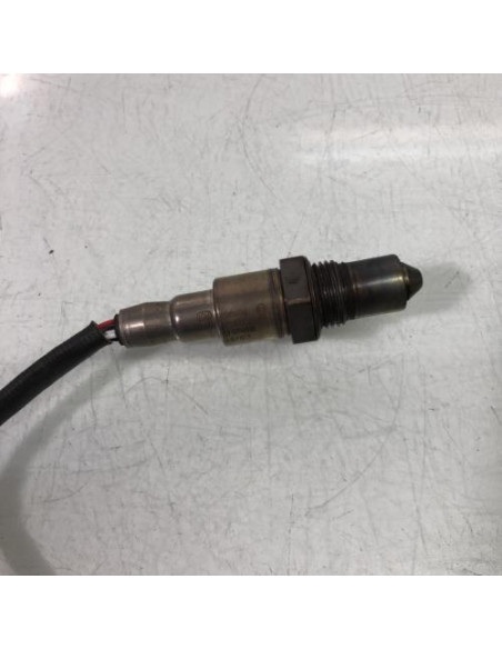 Sonde lambda BMW SERIE 3 G20 