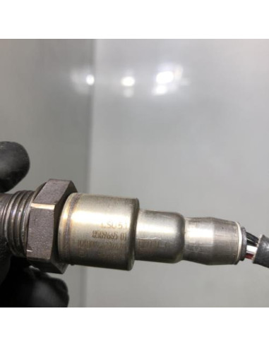 Sonde lambda BMW SERIE 3 G20 