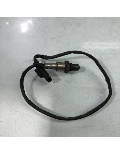 Sonde lambda BMW X1 F48 PHASE 2 