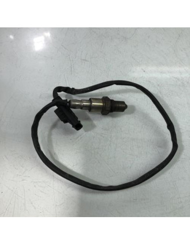 Sonde lambda BMW X1 F48 PHASE 2 