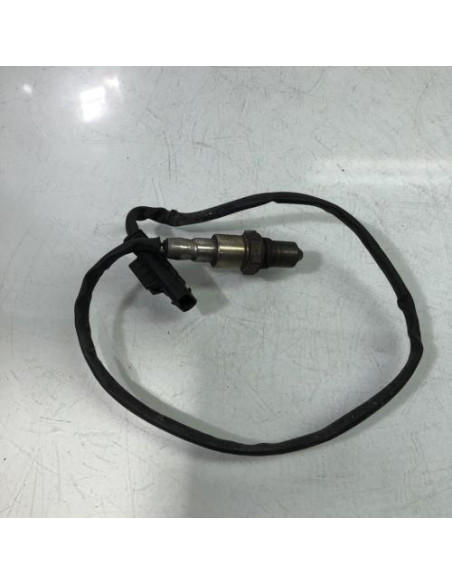 Sonde lambda BMW X1 F48 PHASE 2 
