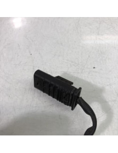 Sonde lambda BMW X1 F48 PHASE 2  2