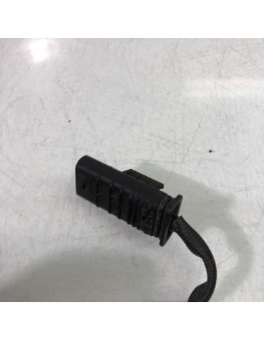 Sonde lambda BMW X1 F48 PHASE 2 