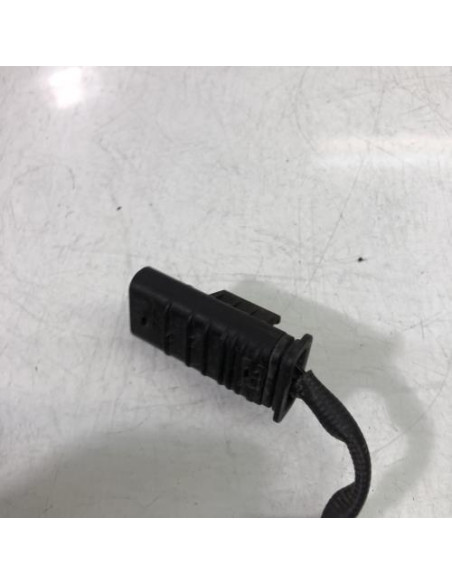 Sonde lambda BMW X1 F48 PHASE 2 