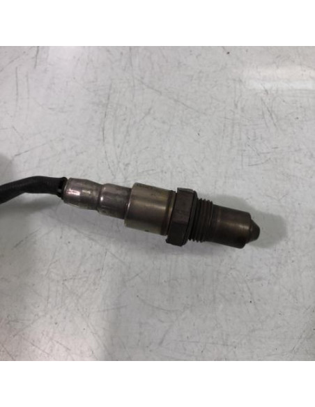 Sonde lambda BMW X1 F48 PHASE 2 