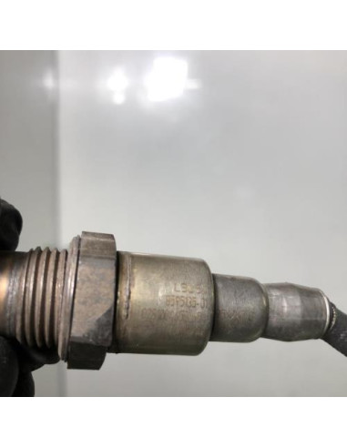 Sonde lambda BMW X1 F48 PHASE 2 